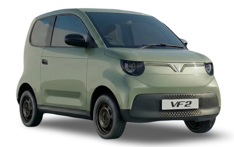 vinfast-vf2-1